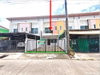 listing thumbnail image 25