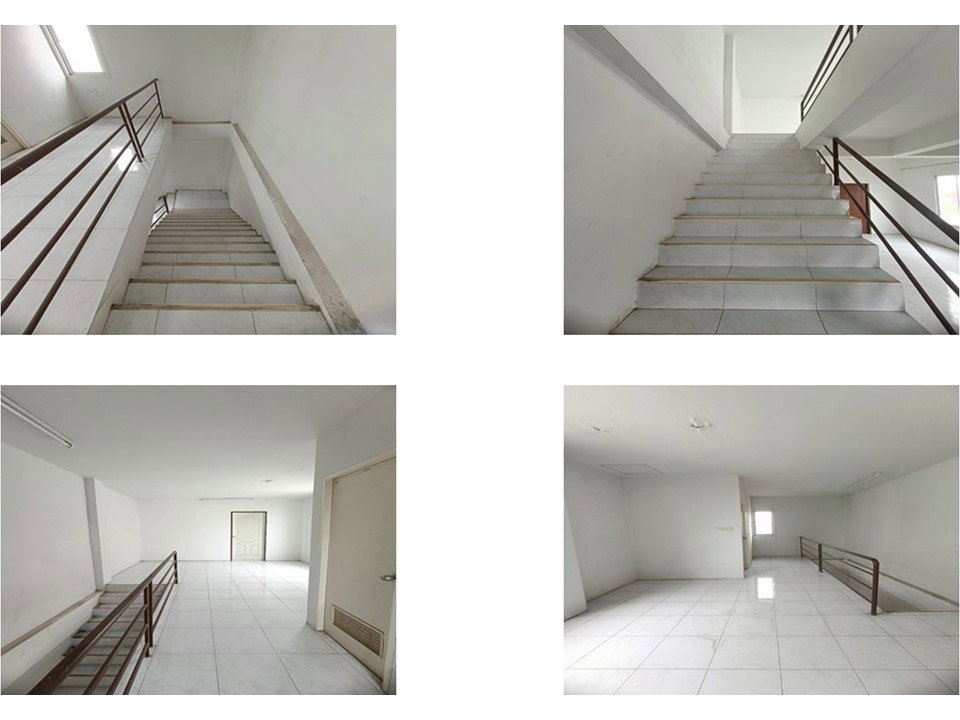 picture LAND 26.2 Sq.w. Si Racha Chonburi for 2.4M - 8/10