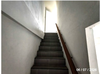 listing thumbnail image 43
