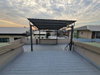 listing thumbnail image 18