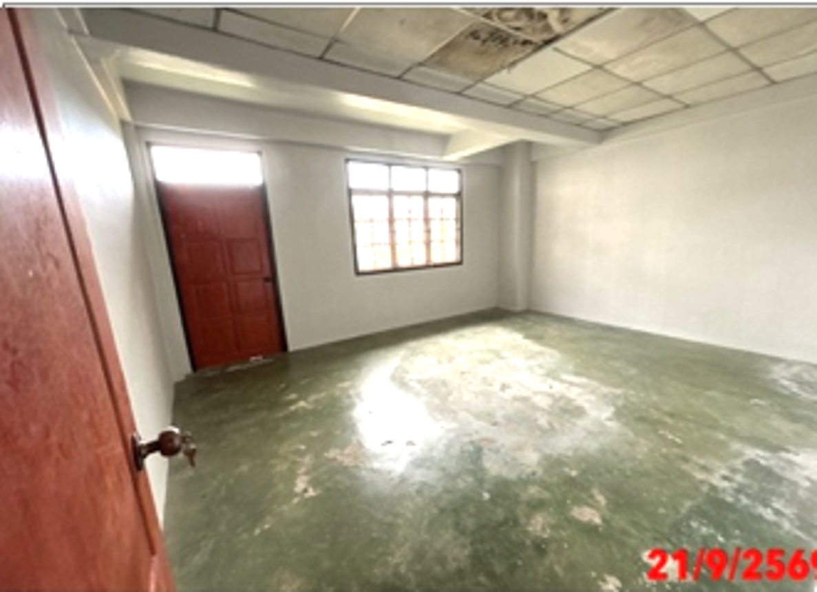 picture SHOP HOUSE 25 Sq.w. Yan Ta Khao Trang for 2.5M - 20/25