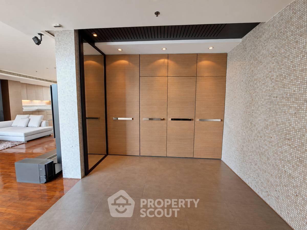 picture 2-BR Condo at Domus Condominium near BTS Asok (ID 3356450) - 26/28