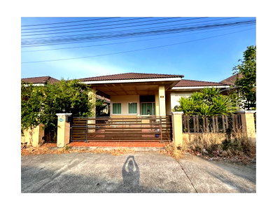 Land for sale Boonthavorn Surat Thani : LAND 61.2 Sq.w. Muang Surat Thani Surat Thani for 2.5M