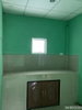 listing thumbnail image 29