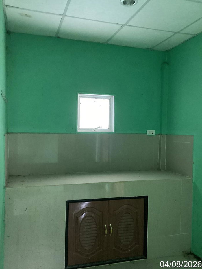 รูป บ้านเดี่ยว 100 ตร.วา ชะอำ เพชรบุรี 2.3M - รูปที่ 30/37
