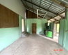 listing thumbnail image 25
