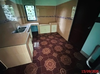 listing thumbnail image 18