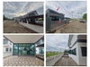 listing thumbnail image 5