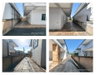 listing thumbnail image 4