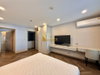 listing thumbnail image 28