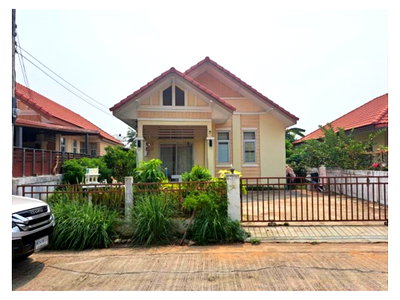 Land for sale Khon Kaen Provincial hall : LAND 65.6 Sq.w. Muang Khon Kaen Khon Kaen for 1.9M