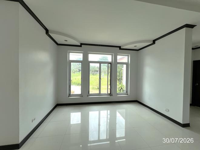 รูป บ้านเดี่ยว 3108 ตร.วา คลองขลุง กำแพงเพชร 16.7M - รูปที่ 11/49