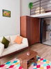 listing thumbnail image 1