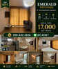 listing thumbnail image 8