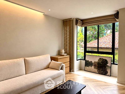 Condos for sale : 1-BR Condo For Sale At Sasara Hua Hin, Khao Takiab Beach (ID 3356520)