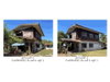 listing thumbnail image 8