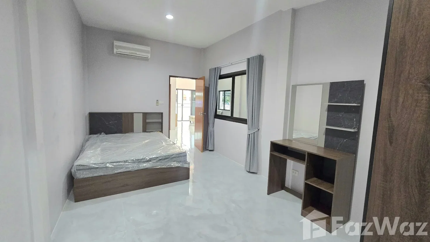 picture 2 Bedrooms 2 Bathrooms House for Rent 6826663 - 9/12