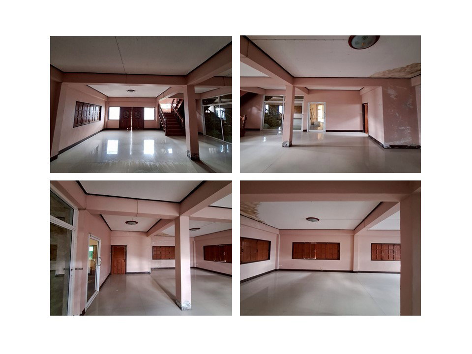 picture HOME 124 Sq.w. Muang Phrae Phrae for 1.5M - 7/10