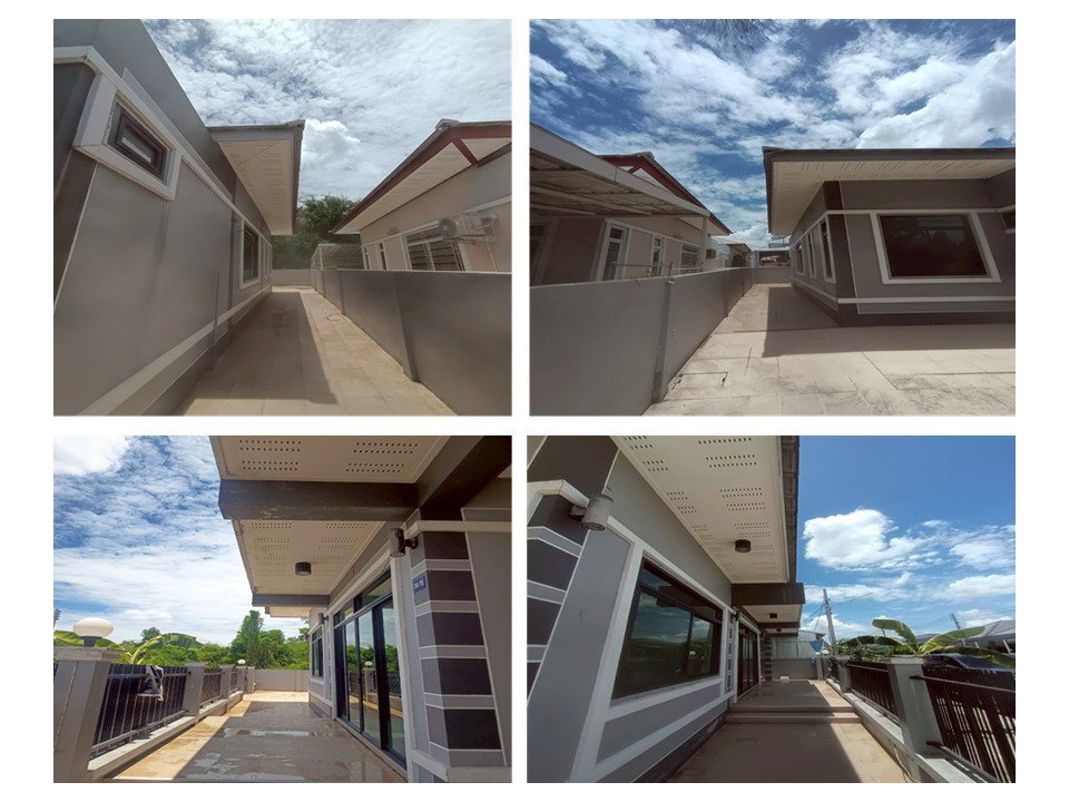 picture LAND 64.7 Sq.w. Muang Nakhon Sawan Nakhon Sawan for 1.5M - 6/10