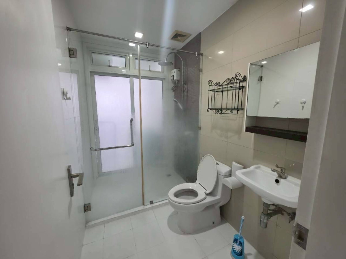 picture 🏠✨  The Bloom Sukhumvit 71 | 1 Bedroom for Sale (HBH-SKV-290) - 8/8