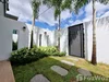 listing thumbnail image 15