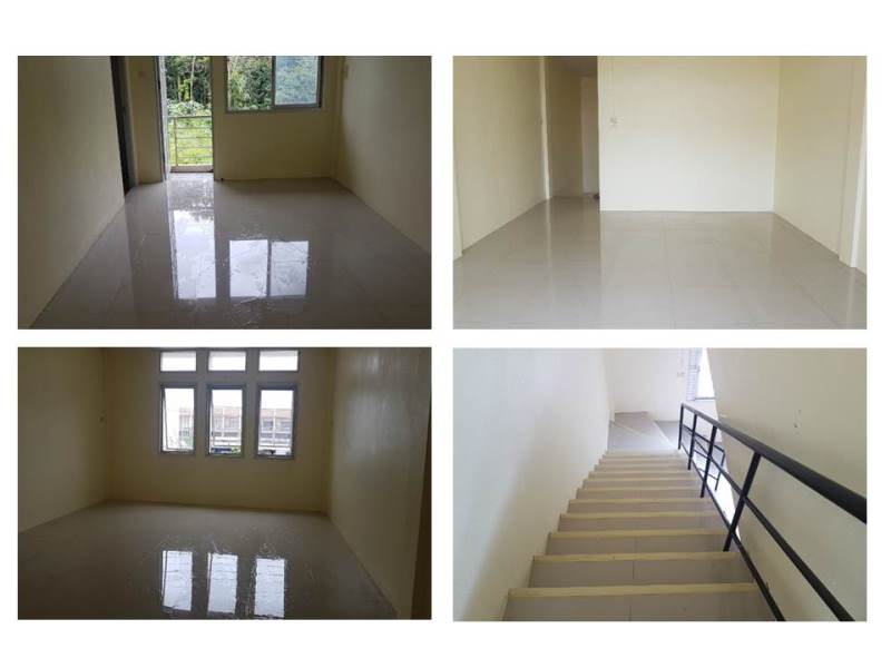 picture SHOP HOUSE 18 Sq.w. Tamot Phatthalung for 1.5M - 2/10