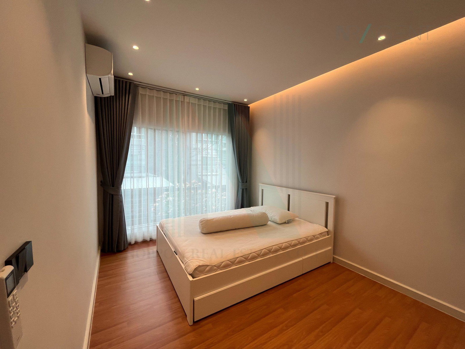 ขายทาวน์โฮม 3 ห้องนอน 170 ตร.ม. 26 ตร.ว. เดอะเมทโทร พระราม 9