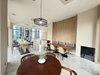 listing thumbnail image 54