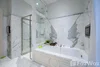 listing thumbnail image 21