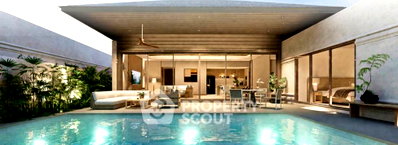 บ้านเดี่ยว ภูเก็ต : วิลล่า 4-ห้องนอน ที่ เรนทรี วิลล่า ภูเก็ต ใน ราไวย์ (ID 3356365)