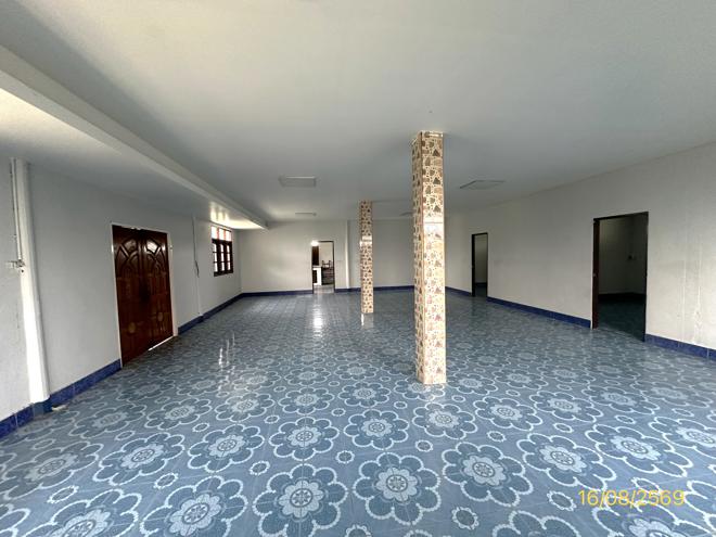 picture HOME 2541 Sq.w. Nakhon Chai Sri Nakhon Pathom for 6.3M - 6/27