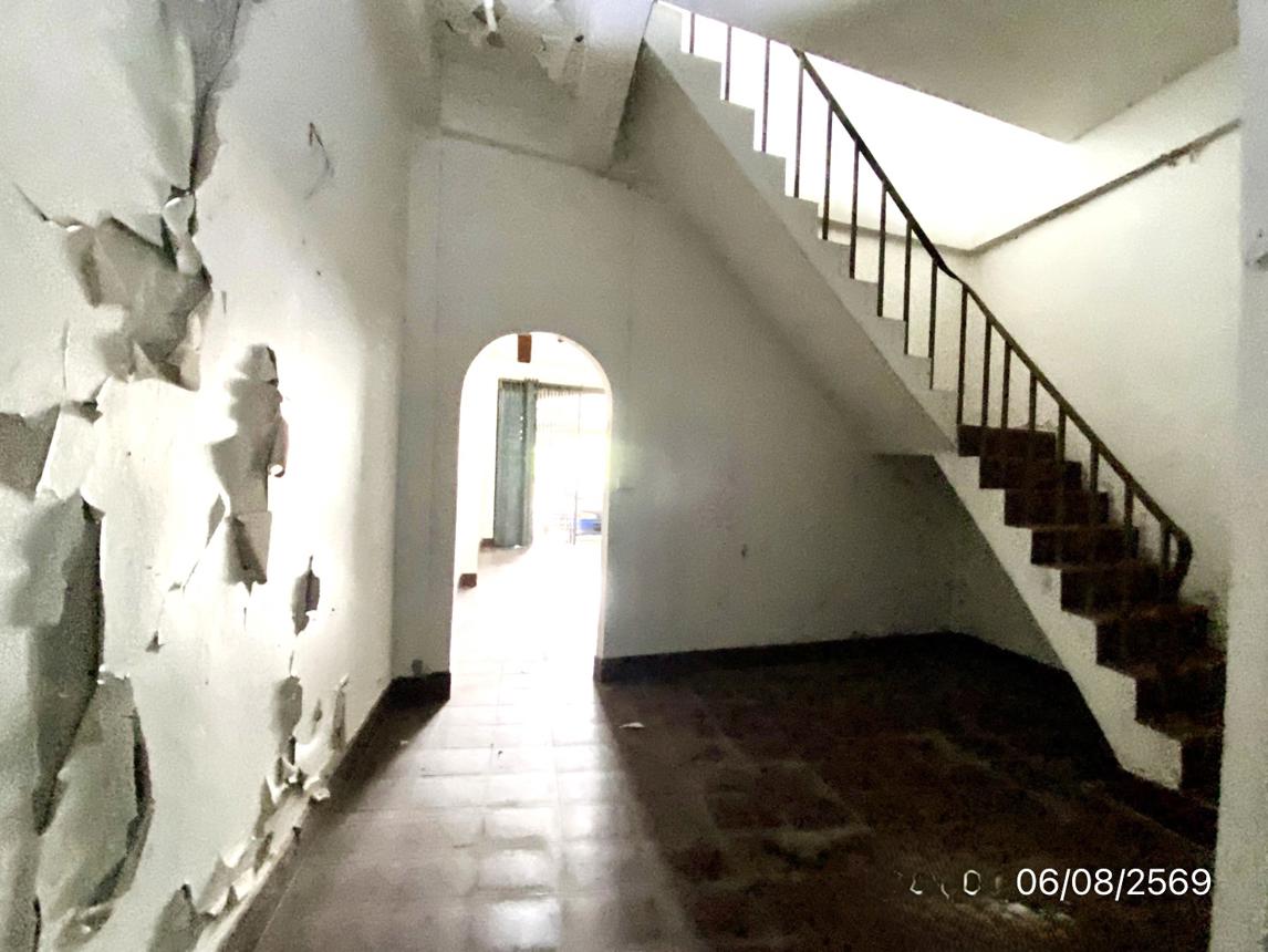 picture SHOP HOUSE 51.1 Sq.w. Huai Yot Trang for 3.4M - 16/25