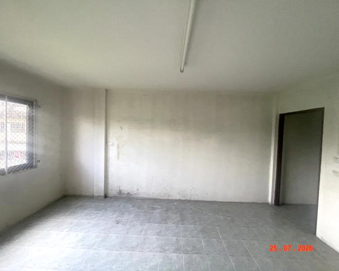 รูป อาคารพาณิชย์ 16.6 ตร.วา เมืองนครพนม นครพนม 2.5M - รูปที่ 17/37
