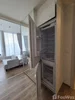 listing thumbnail image 0