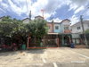 listing thumbnail image 15