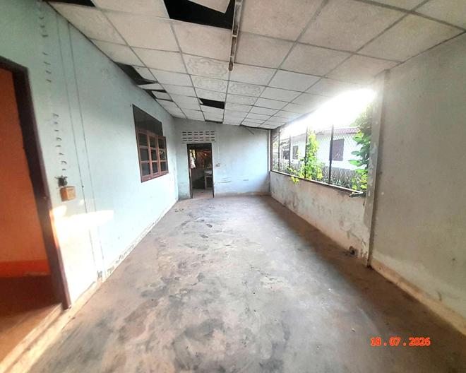 picture HOME 81 Sq.w. Waritchaphum Sakon Nakhon for 971,000 - 12/35