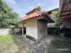 listing thumbnail image 42