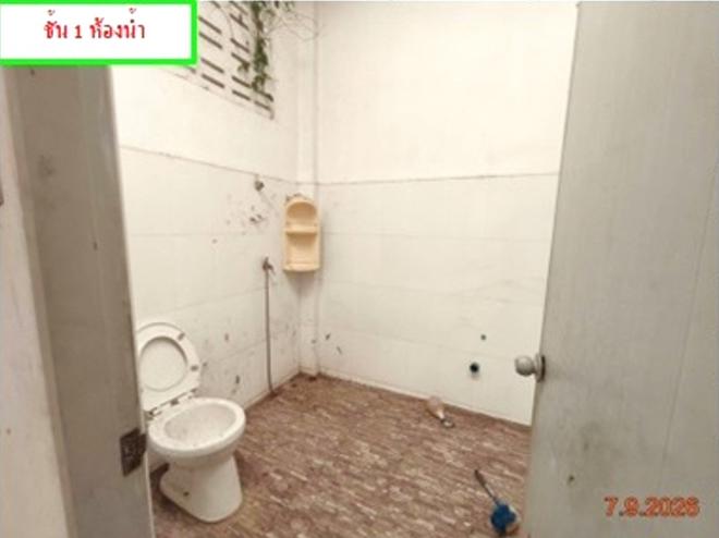 picture SHOP HOUSE 202.8 Sq.w. Khon Buri Nakhon Ratchasima for 36.9M - 6/65