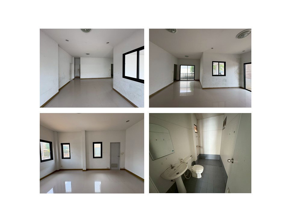 picture HOME 50.8 Sq.w. Muang Chiang Rai Chiang Rai for 1.9M - 8/9
