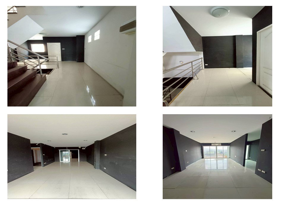 picture LAND 21 Sq.w. Muang Chon Buri Chonburi for 3M - 5/6
