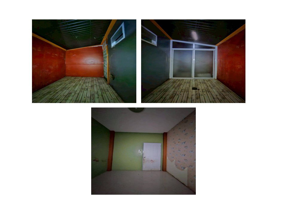 picture LAND 27.1 Sq.w. Muang Surat Thani Surat Thani for 1.6M - 6/6