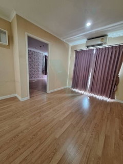 🚩 For Sell Condo LUMPINI PARK PINKLAO Building A, Floor 22,1 bed room, Room size 36 sqm