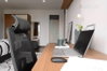 listing thumbnail image 2