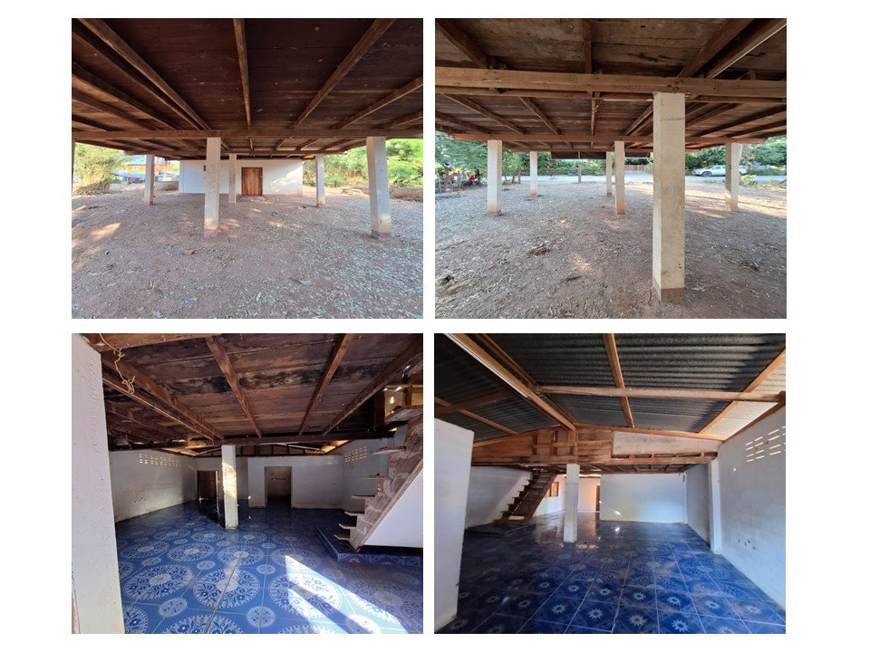 picture HOME 379 Sq.w. Si Bun Ruang Nong Bua Lam Phu for 749,000 - 8/10