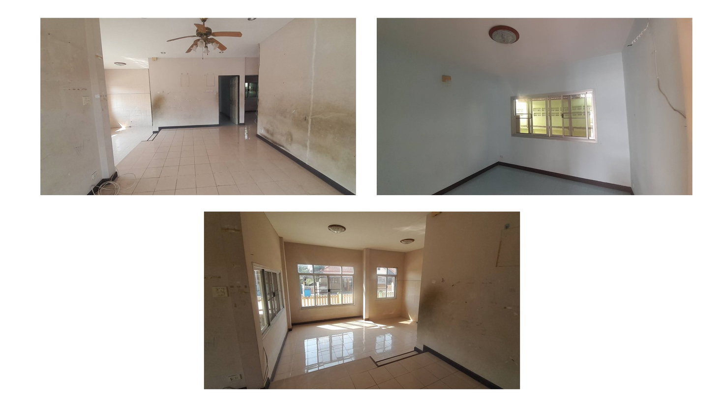 picture LAND 53 Sq.w. Muang Rayong Rayong for 2M - 8/9