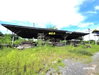 listing thumbnail image 17