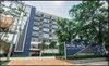 listing thumbnail image 8