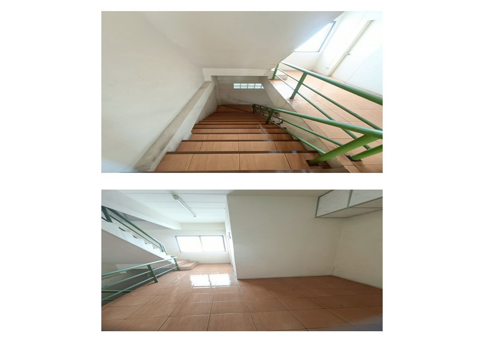 picture LAND 26.3 Sq.w. Si Racha Chonburi for 2.5M - 7/10