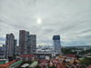 listing thumbnail image 9