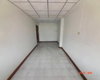 listing thumbnail image 29